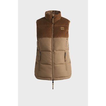 Vesta B Vertigo Gem Long dámská Kolekce 2025/26