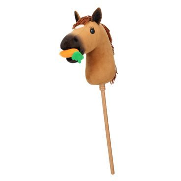 Hobby Horse Feeding set QHP