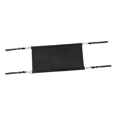 Závěr dveří Eskadron Quilt