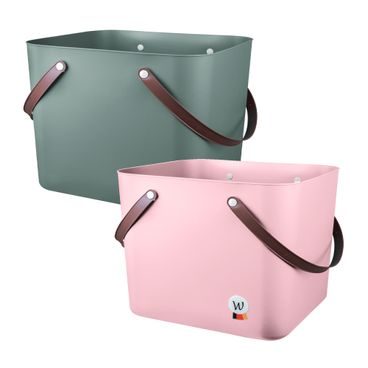 Taška W Eco Multi 40l