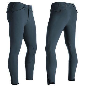 Rajtky Pikeur Rodrigo Grip II