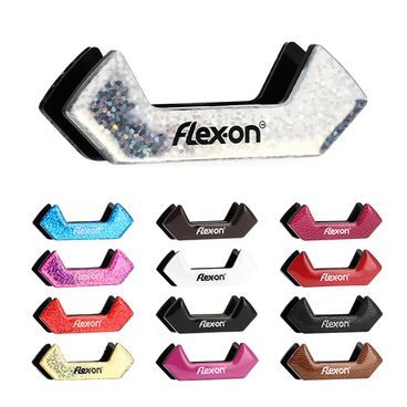 Náhradní magnety do třmenů Flex-on SAFE-ON