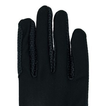 Rukavice HKM Style DOPRODEJ