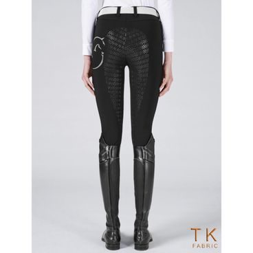 Rajtky Vestrum Molveno Highwaist Full Grip dětské Kolekce 2024/25