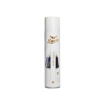 Rapide Hoofspray- borový dehet na kopyta ve spreji 300ml