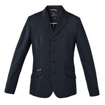 Sako Equiline CAROLINK dívčí