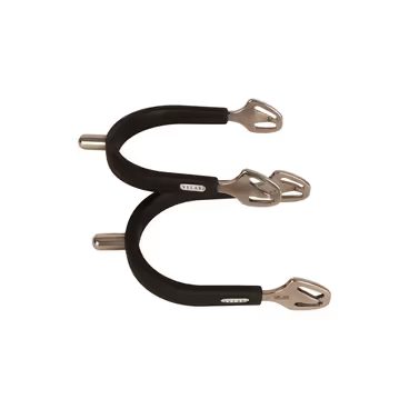 Oliva nelomená Velari by Kentucky Flex 20mm Medium