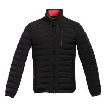 Bunda Wellensteyn MOL Men CoolPowAirTec pánská