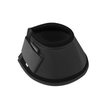 Zvony ManMat nenasákavé M černé/černé SLEVA-10% zkoušené