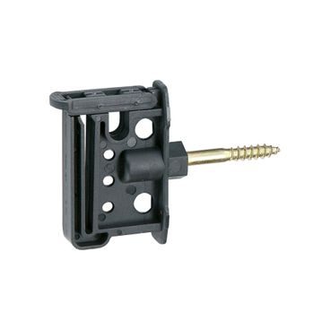 Izolátor k brance – protikus X3 1ks