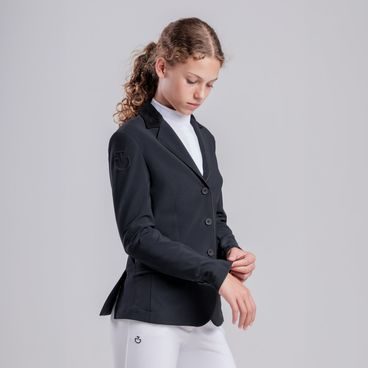 Sedlo skokové Prestige M.Robert CPS SLEVA -30% lehce použité