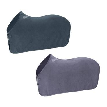 Odpocovací deka Eskadron Classic Sports Fleece Stamp Kolekce 2026