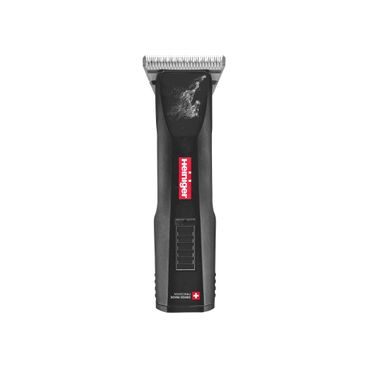 Stříhací strojek Heiniger XplorerPro 10,8V + 2 baterie+21/23