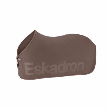 Vodítko Eskadron Dynamic Regular s klasik karabinou Kolekce 2026/27