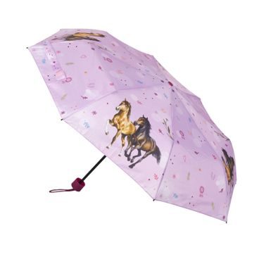 Deštník Horse Friends
