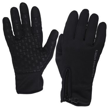 Rukavice QHP Vienna Waterproof Kolekce 2026/27