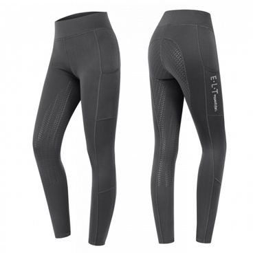 Jeggings ELT Ella Glam Full Grip dámské DOPRODEJ