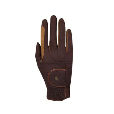 Rukavice Roeckl Kapriole 01-310038