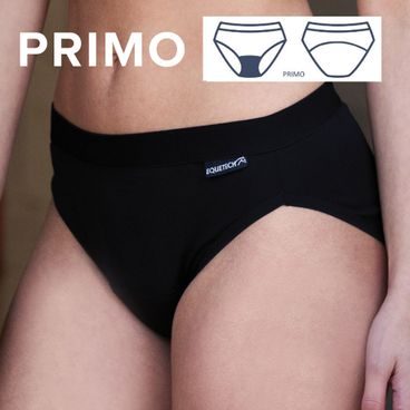 Kalhotky Equetech Bikini Plus DOPRODEJ