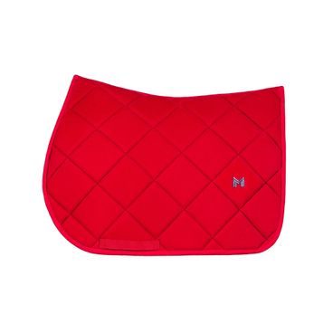 Rajtky Maximilian Equestrian Motion Full Grip pánské