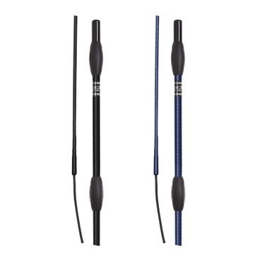 Bičík drezurní Fleck Feldman Balance Sports 03176