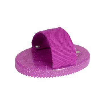 Hřbílko Horse Guard Glitter dětské