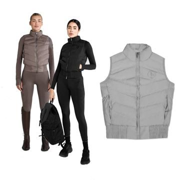 Vesta Aztec Diamond Lightweight dámská Kolekce 2025