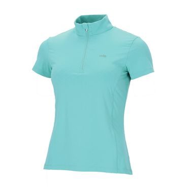 Podsedlová dečka Schockemöhle High Density Kolekce 2026