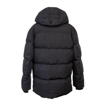 Bunda Wellensteyn Goldmine Short FourStreAirTec dámská