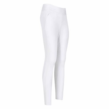 Jeggings HV Polo Ellis dětské