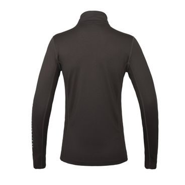 Sako Equiline CAROLINK dívčí