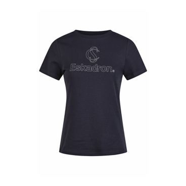 Basebalová čepice Eskadron Fanatics Kolekce 2026