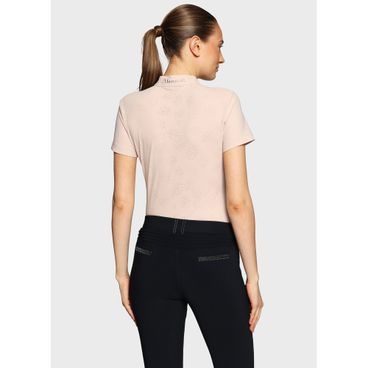 Baseballová čepice Samshield Sadie Kolekce 2026