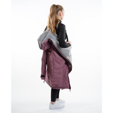 Vesta Horse Pilot Active pánská