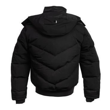 Bunda Wellensteyn Leuchtcraft RainbowAirTec pánská