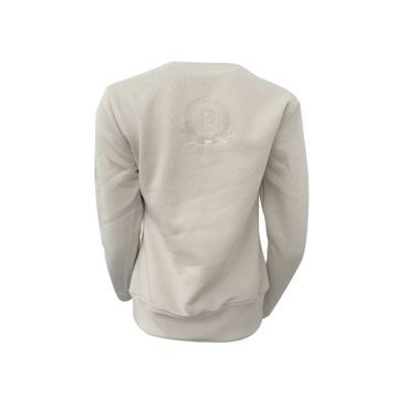 Tričko Team Bloomfields Clara Crystal dámské