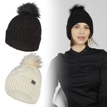 Čepice Pikeur Classic Sport Plait 6851 Kolekce 2024/25
