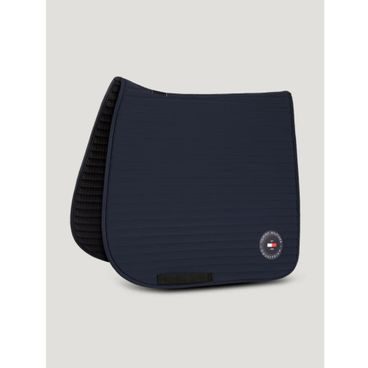 Tričko Tommy Hilfiger Equestrian Polo pánské Limited Edition