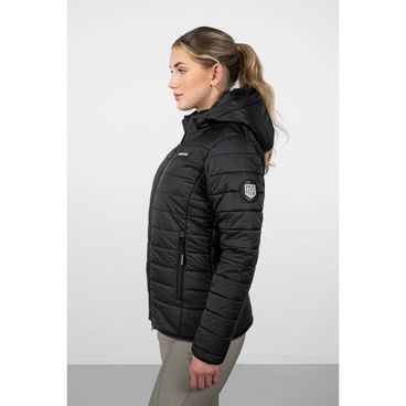 Pásek Maya Delorez Leather NA OBJEDNÁVKU