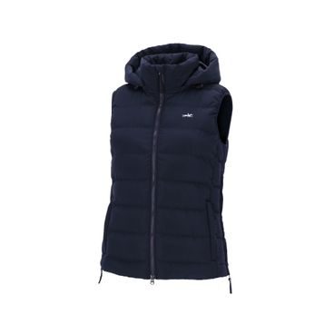 Vesta B Vertigo Gem Long dámská Kolekce 2025/26