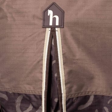 Deka termo stájová Harry's Horse Highliner 300gr Kolekce 2025/26