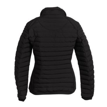 Bunda Wellensteyn Leuchtcraft RainbowAirTec pánská