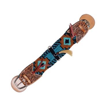 *W* Podbřišník provázkový Cassini Cord