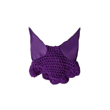 Čabraka na uši HKM Hobby Horse
