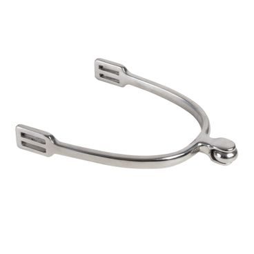 Perka Cassini Santy černé - SLEVA - pravá 38 / levá 37