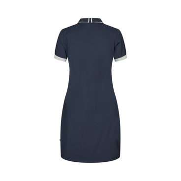 Bluson Pikeur Selection Knit Hybrid 1325 dámská Kolekce 2026