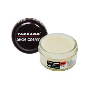 Shoe Cream - Krém na boty 50ml