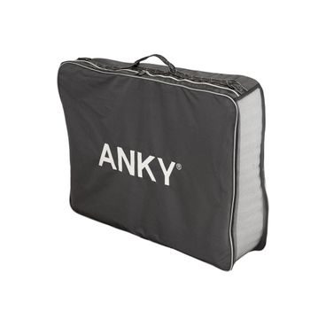 Transportní taška na podsedlové dečky Anky