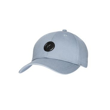 Klobouk Kingsland Jilien Unisex Kolekce 2024