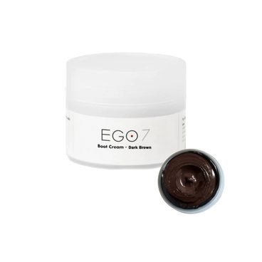 Jezdecké boty EGO7 Orion